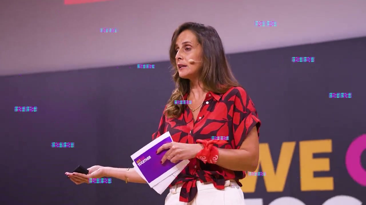 Grandes Marcas — vídeo produzido pelo Studio 085